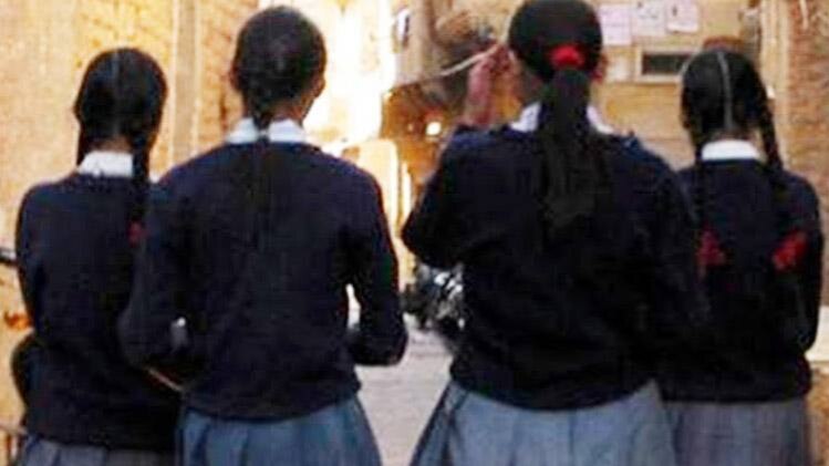 फाइल फोटो. 