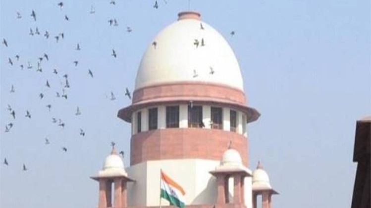 प्रतीकात्मक तस्वीर