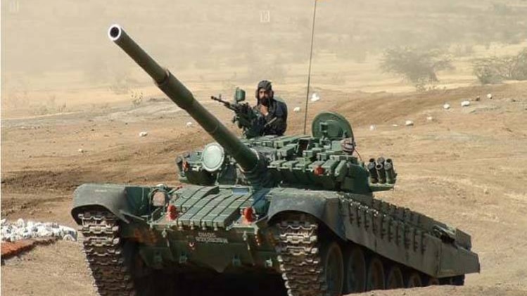 प्रतीकात्मक तस्वीर 