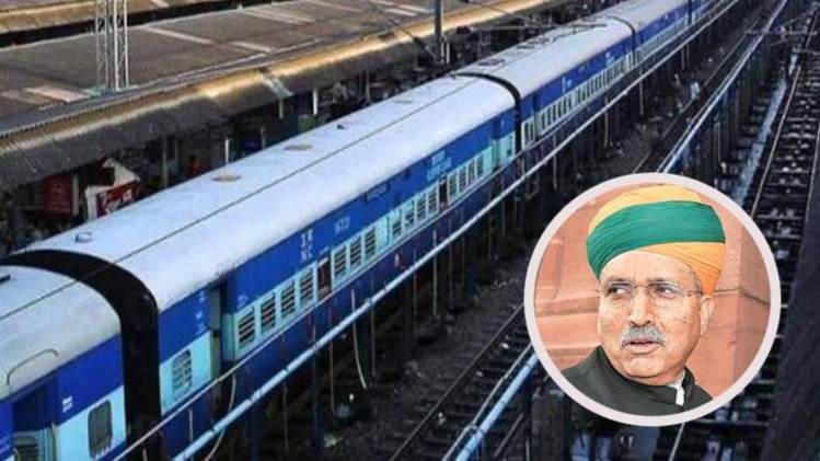 फाइल फोटो. 