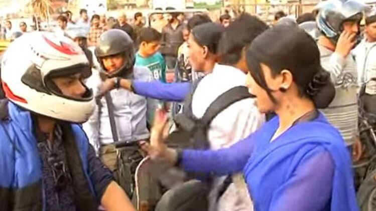 फाइल फोटो