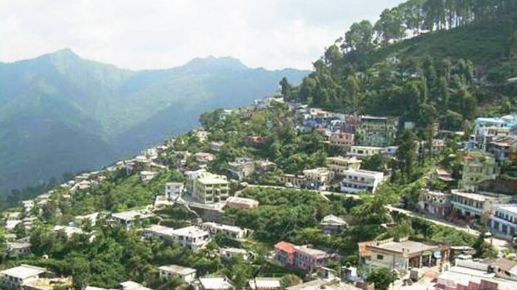 प्रतीकात्मक तस्वीर