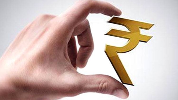 अमेरिका के बैंक मेरिल लिन्च ने ये रिपोर्ट तैयार की है।