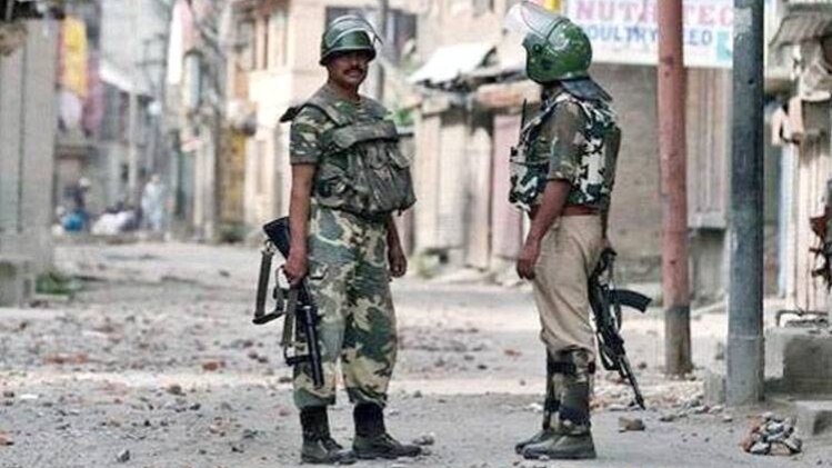 प्रतीकात्मक तस्वीर 