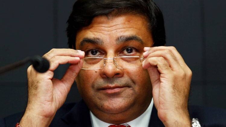 वादा पूरा करने के लिए ब्याज दरों में कटौती जरूरी