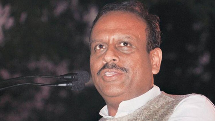 विजेंदर गुप्ता