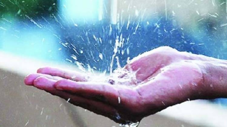 प्रतीकात्मक तस्वीर