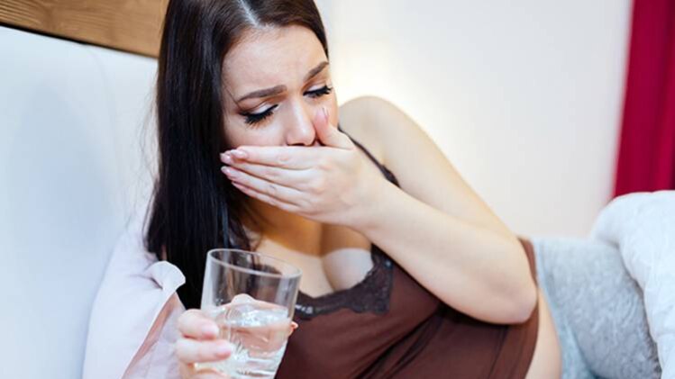 Representational photo