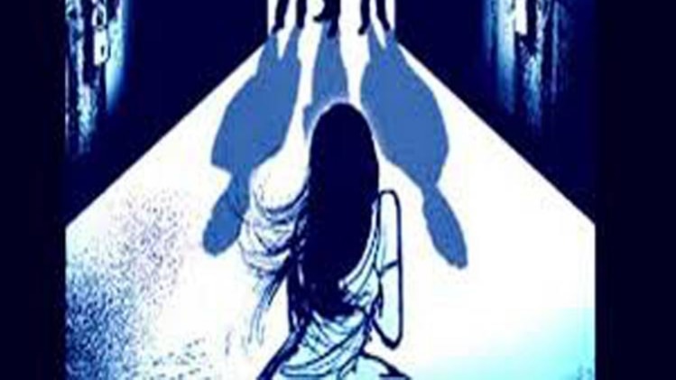 सांकेतिक तस्वीर