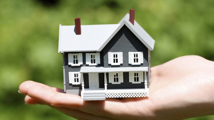 यूपी के 282 शहरों में गरीबों के लिए 1.2 लाख मकान बनेंगे