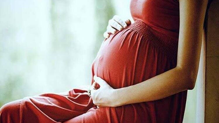 प्रेग्नेंसी के बाद स्ट्रेच मार्क्स दूर करने के उपाय 