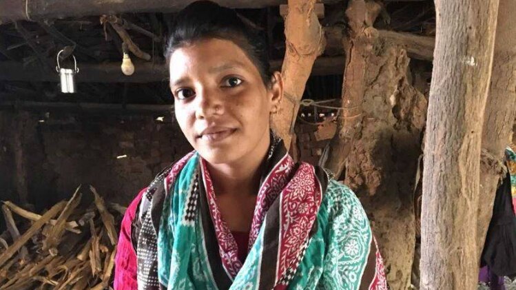 गुजरात विधानसभा चुनाव 2017 : कितना हुआ विकास 