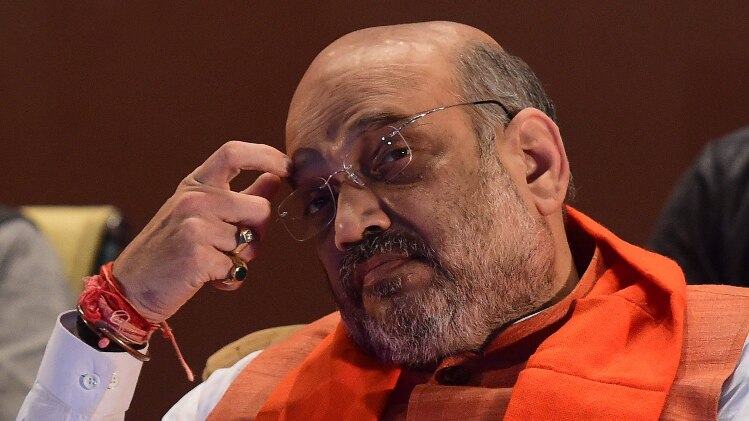 बूथ लेवल तक मजबूत पकड़ की तैयारी