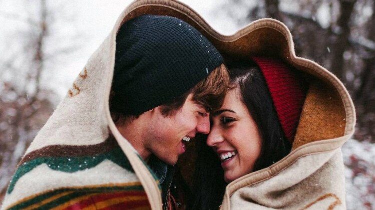 Representation photo