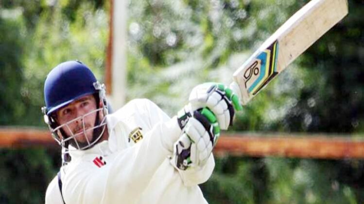 मार्को मोराइस