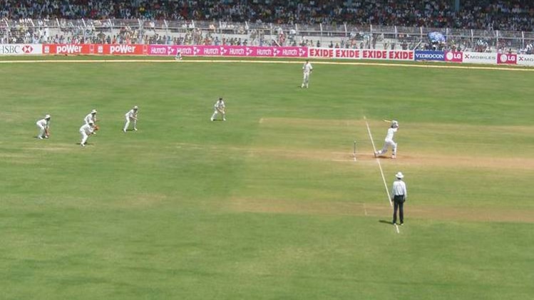 प्रतीकात्मक