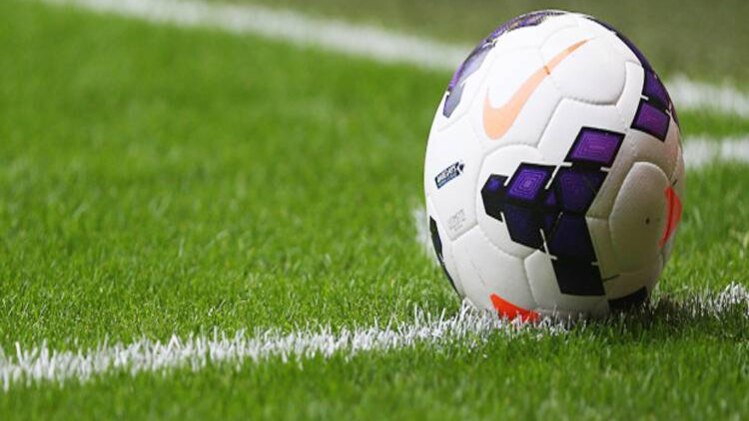 प्रतीकात्मक 