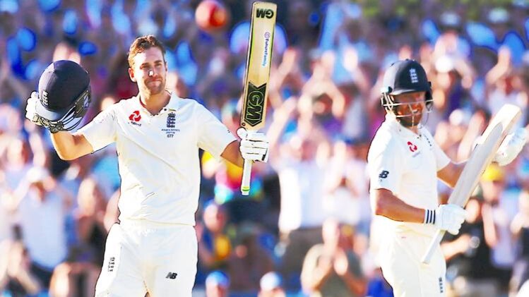 डेविड मलान