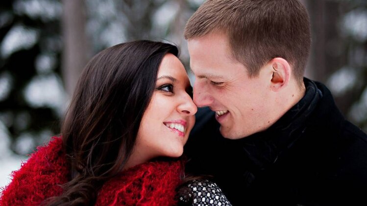 Representation photo