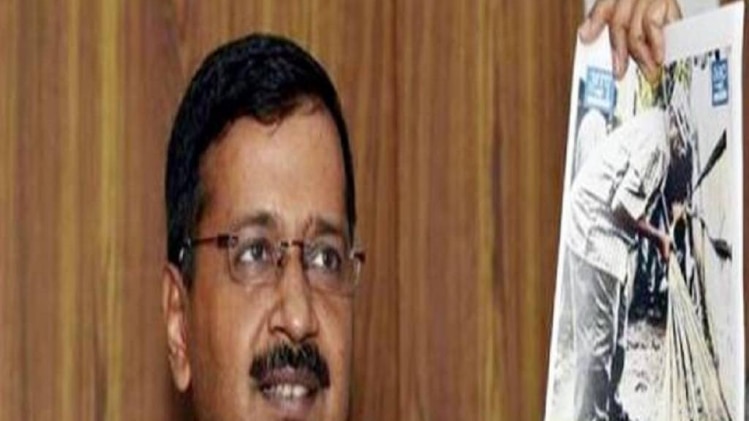 MCD के भ्रष्टाचार पर कुछ इस तरह लगाम लगाएगी AAP