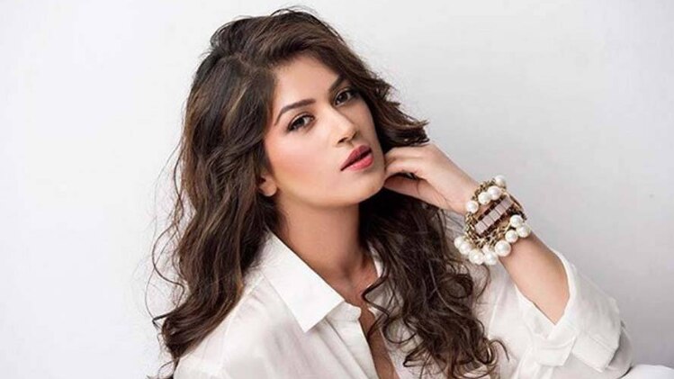 बंदगी कालरा