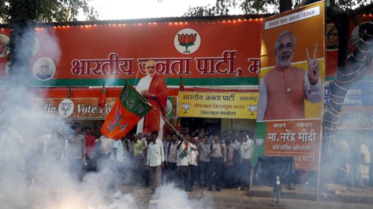 हिमाचल प्रदेश विधानसभा चुनाव