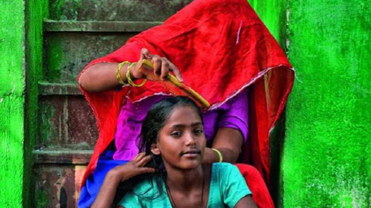 वैश्यालयों में फंसी नाबालिगों की सूची तैयार करेगा क्राइम ब्रांच