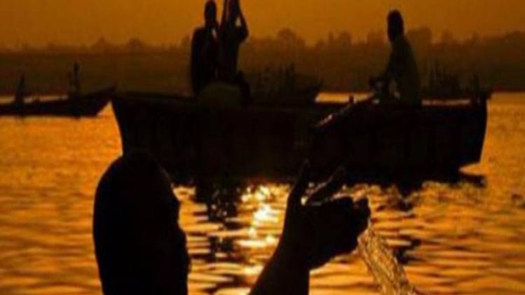 पौष मास का बुरा असर 