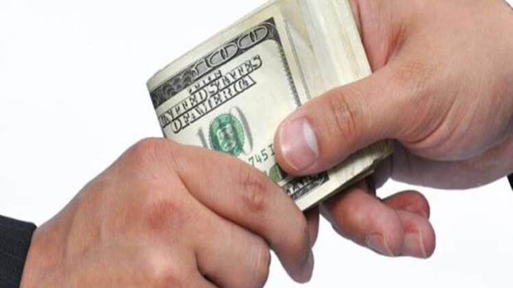 सांकेतिक तस्वीर