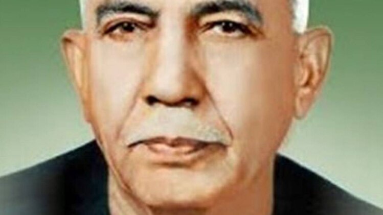 former prime minister charan singh