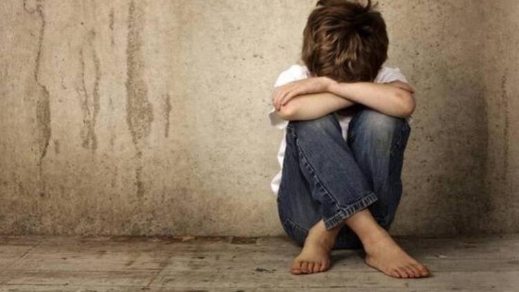 आरोपी ने एक बच्चे के साथ ओरल सेक्स की बात भी स्वीकार की