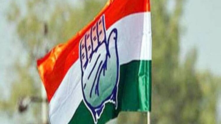 प्रतीकात्मक फोटो