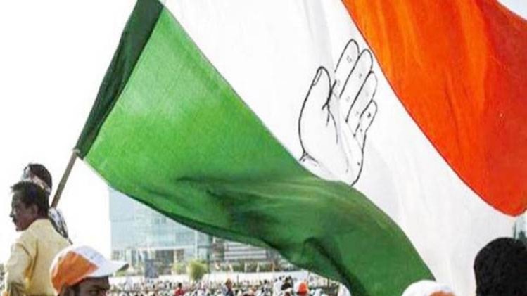 तलाजा विधानसभा सीट 