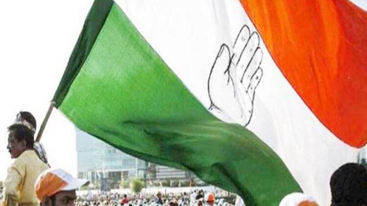 धनेरा में कांग्रेस जीती