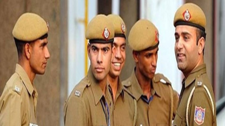 प्रतीकात्मक फोटो