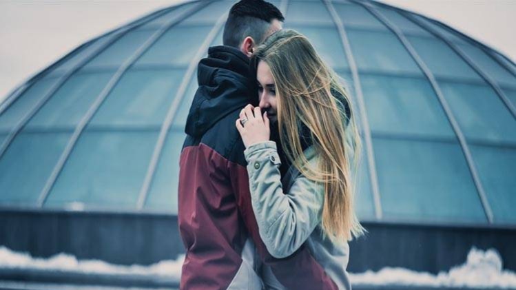 Representation photo