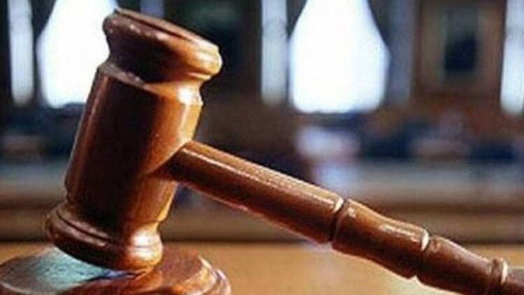 प्रतीकात्मक तस्वीर