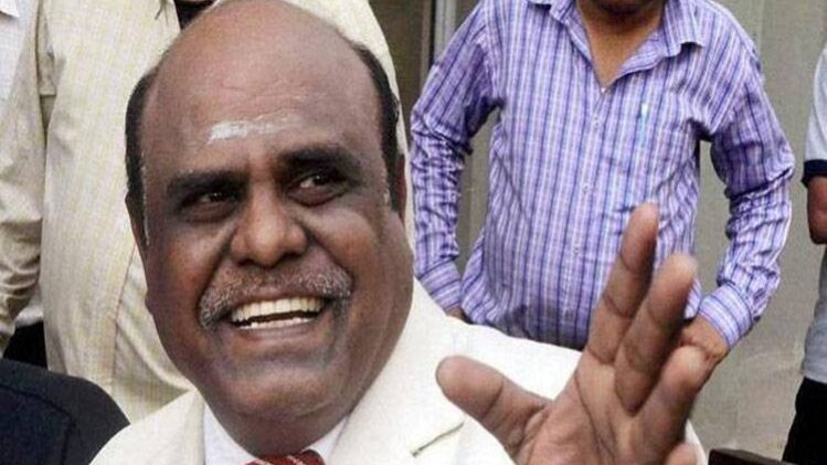 फाइल फोटो