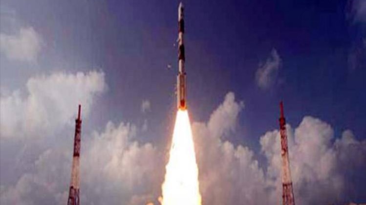 प्रतीकात्मक फोटो