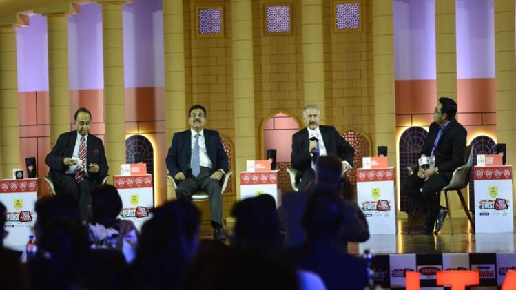 रेयान, आरुषि मामलों में क्या कहती है CBI की कार्यप्रणाली रेयान, आरुषि मामलों में क्या कहती है CBI की कार्यप्रणाली