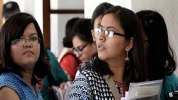 प्रतीकात्मक फोटो