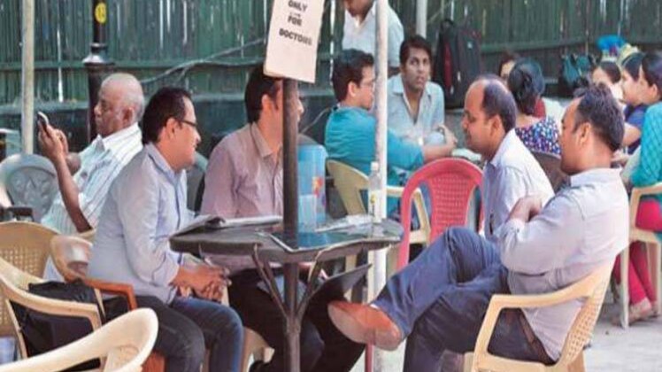 प्रतीकात्मक तस्वीर