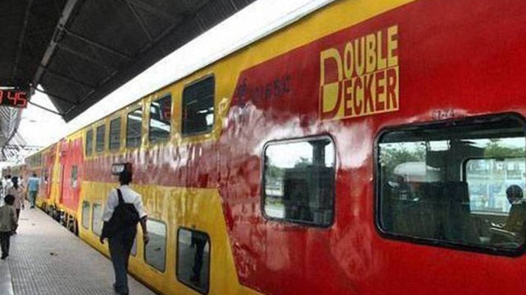 प्रतीकात्मक तस्वीर