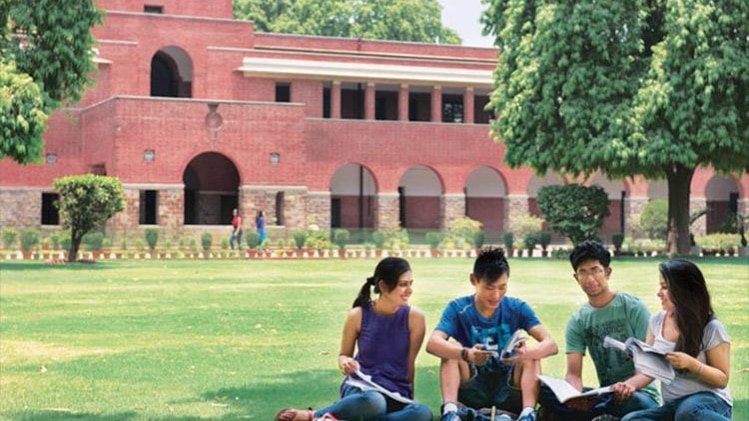 प्रतीकात्मक फोटो