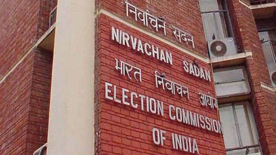 गुजरात विधानसभा चुनाव : BJP ने निकाली सत्ता विरोधी लहर की काट, आधे से ज्यादा चेहरे बदल सकती है पार्टी 1