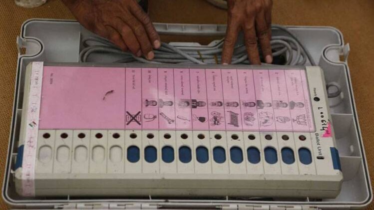 प्रतीकात्मक तस्वीर