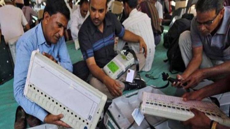 प्रतीकात्मक फोटो