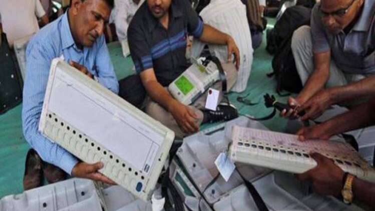 प्रतीकात्मक फोटो