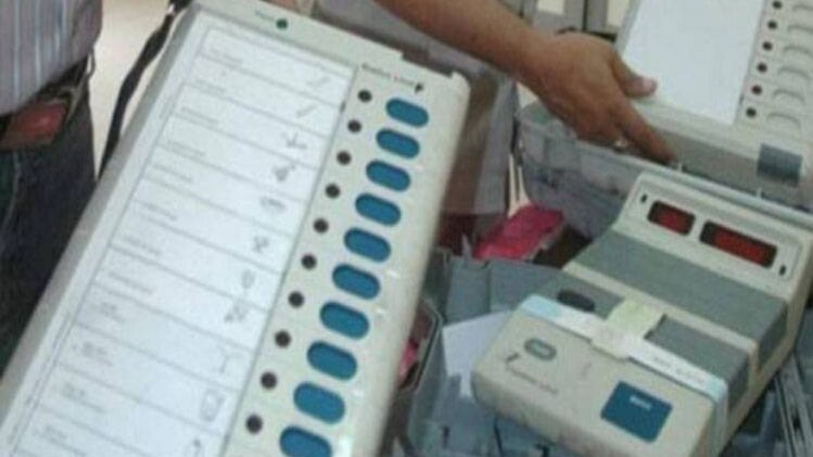 प्रतीकात्मक तस्वीर