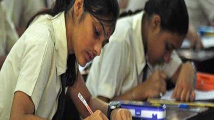 प्रतीकात्मक फोटो